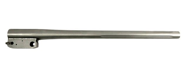 THOMPSON/CENTER PROHUNTER PSTL BBL 300BLK TB