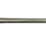 THOMPSON/CENTER PROHUNTER PSTL BARREL 350LEG