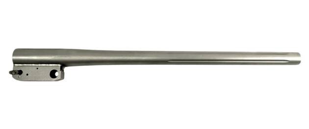 THOMPSON/CENTER PROHUNTER PSTL BARREL 350LEG