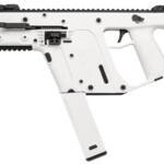 KRISS USA VECTOR SDP G2 10MM 5.5" ALP #