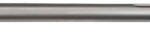 TC ENCORE PROHUNTER KATAHDIN - BARREL 35 WHELEN 20" STAINLESS