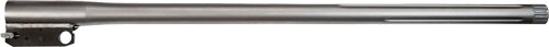TC ENCORE PROHUNTER KATAHDIN - BARREL 35 WHELEN 20" STAINLESS