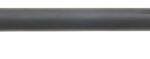 TC ENCORE PROHUNTER KATAHDIN - BARREL 450BM 20" STAINLESS