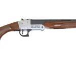 ROCK ISLAND ARMORY TRADITIONAL SINGLE SHOT 20/20