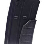 AMERICAN TACTICAL INC MAG BULL-DOG 12GA 5RD POLYMER