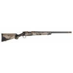 CHRISTENSEN ARMS RL FFT 25CM BRNZ DUNE 20"