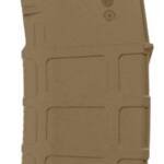 MAGPUL PMAG 30 M3 AR/M4 5.56 30RD MCB