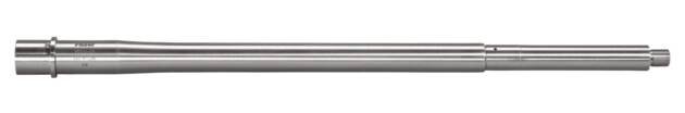 PROOF RESEARCH BARREL PR15 PXT SS 6ARC 16"
