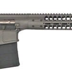 LWRC REPR MKII 7.62MM TUNG SC 20"