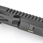 RUGER AR UPPER RECEIVER ASSEMBLED
