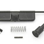 RUGER AR UPPER PARTS KIT