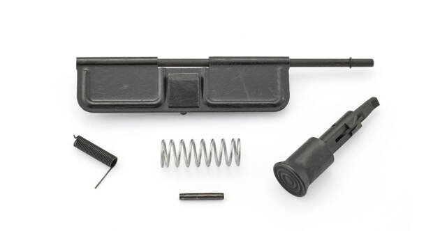 RUGER AR UPPER PARTS KIT
