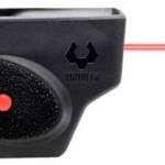 VIRIDIAN E-SERIES LASER RED - S&W BODYGUARD 2.0