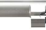 BERETTA BARREL 92FS 9MM LUGER - STANDARD S/S INOX ITALY