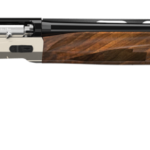 RETAY ACE 20/26 UPLAND ULTRA 3"