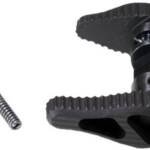TIMBER CREEK SAFETY SELECTOR - AMBI MIL-SPEC BLACK