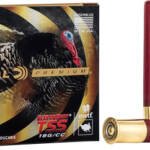 FEDERAL HEAVYWEIGHT TSS 410 3" - 13/16OZ #7 5RD 10BX/CS