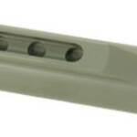 TIMBER CREEK AR15 BUFFER TUBE - OD GREEN