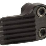 TIMBER CREEK EXTENDED MAG - RELEASE FLAT TUNGSTEN