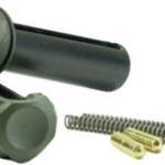 TIMBER CREEK AR TAKEDOWN PIN - SET FLAT OD GREEN