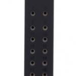 AMERICAN TACTICAL INC ATI MAG GSG-9 9MM 15RD