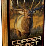 WINCHESTER COPPER IMPACT 6.8 - WESTERN 162GR 20RD 10BX/CS