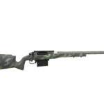 PROOF RESEARCH ELEVATION MTR 300PRC MDNGT 22"