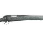 BERGARA RIDGE 300PRC BK/SY 24" 2+1 TB