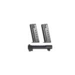 MAGNUM RESEARCH CONVERSION KIT 50AE 6" BLACK