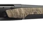 BROWNING BAR MK4 COMP MOBL 7MAG 24" #