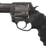 CHARTER ARMS CHARTER PITBULL 45ACP NIT 2.5"