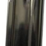 CHECKMATE MAGAZINE PRODIGY 3.5 - COMPACT 9MM SS 15RD 118MM