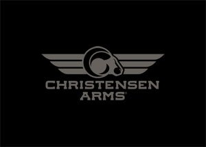 CHRISTENSEN ARMS RIDGELINE SAFARI 7MMPRC BL/WD#