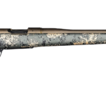 CHRISTENSEN ARMS MESA FFT 22CM BRONZE 20"