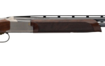 BROWNING CITORI 725 FIELD 410/30 3"