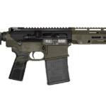 DIAMONDBACK FIREARMS DB10 8.6BLK DUO 12" BRACE