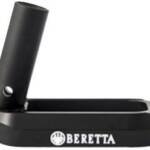 BERETTA 92 SERIES MAGWELL & 2 - PLUS 2 EXTENSIONS