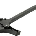 TIMBER CREEK ENFORCER CHARGING - HANDLE AMBI BLACK