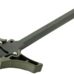 TIMBER CREEK ENFORCER CHARGING - HANDLE AMBI OD GREEN