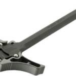 TIMBER CREEK ENFORCER CHARGING - HANDLE AMBI TUNGSTEN