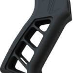 TIMBER CREEK ENFORCER AR15 - PISTOL GRIP BLACK