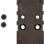 SPRINGFIELD ECHELON VARIABLE - INTERFACE PLATE DOCTOR FTPRNT