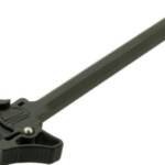 TIMBER CREEK ENFORCER CHARGING - HANDLE MINI AMBI BLACK