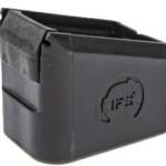 MEC-GAR PLUS 4 ADAPTER SET FOR - BERETTA 92 TAURUS 92 SIG P226