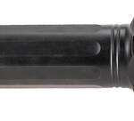 FAXON S&W M&P SHIELD 9MM - FLUTED THREADED NITRIDE