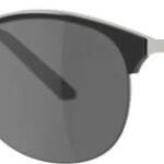 FORCE FLEX SUNGLASSES CAPRICE - SMOKE LENS