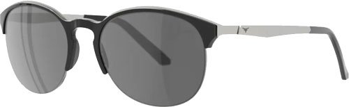 FORCE FLEX SUNGLASSES CAPRICE - SMOKE LENS