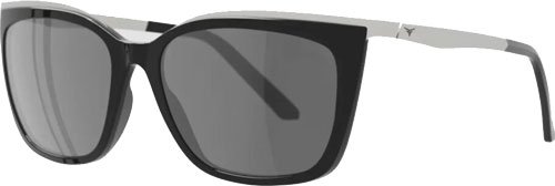 FORCE FLEX SUNGLASSES LOLA - SMOKE LENS NON POLARIZED