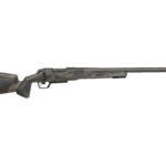 FIERCE FIREARMS CF RIVAL XP 2 6CM BLK/TPY 20"#