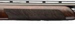 BROWNING CITORI 825 SPRTG 410 - 3" 30" BLUED WALNUT